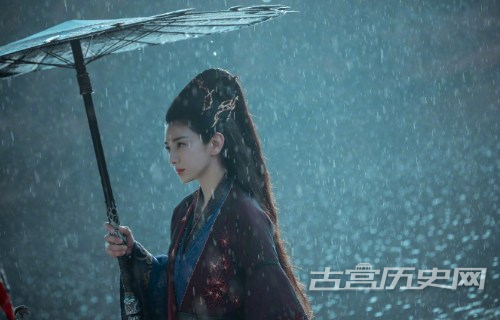 《少年白马醉春风》【BD720P/3.8G-MKV】资源在线看超清国语版百度网盘-1