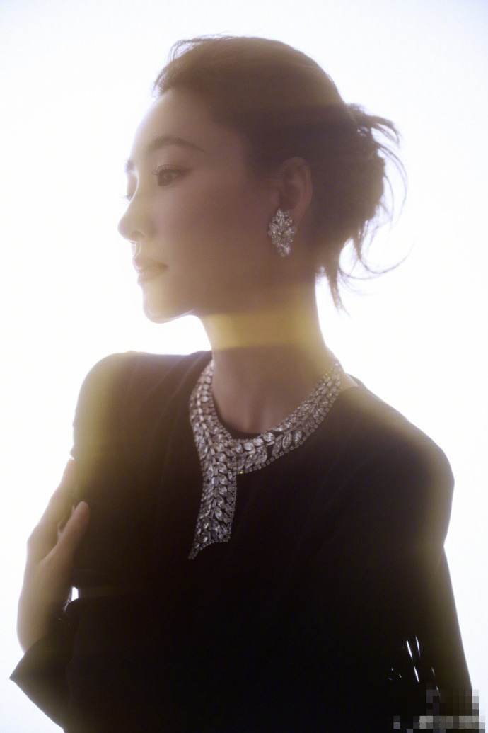 工作室未回应传闻，曝光王丽坤秘密结婚及离婚一事-1