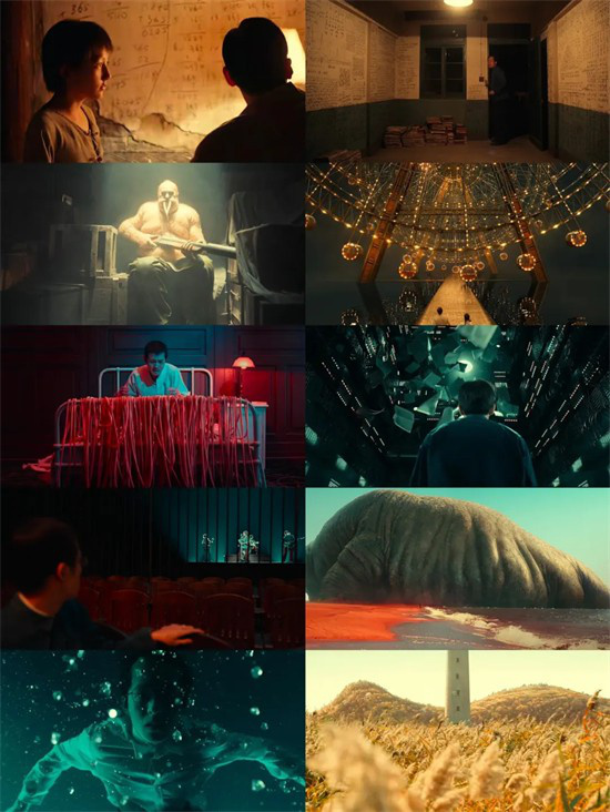 《解密》百度网盘「BD720P/3.4G-MP4」国语中字未删减完整版资源下载链接-2