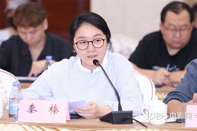揭秘《长相思》原著人设：导演感激剧组辛勤付出-2