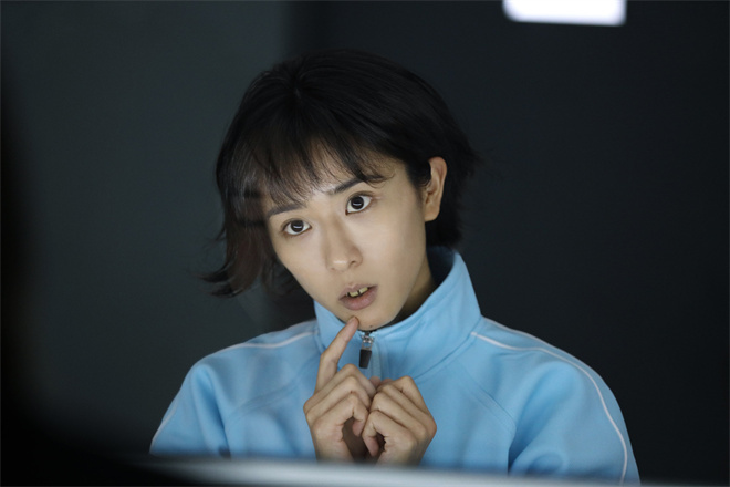 柳乐优弥在《夏目新的结婚》中饰演百变小丑，角色特辑公开-1
