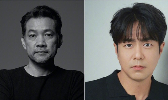 全慧珍将于2025年重返荧幕，出演职场妈妈角色《骑行人生》-2