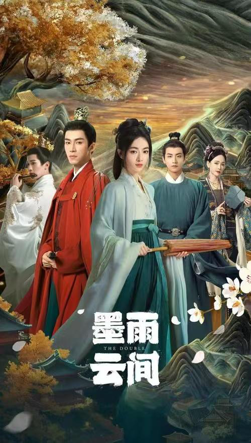 泰国泰阳国际电影节揭晓优秀作品与影人-2
