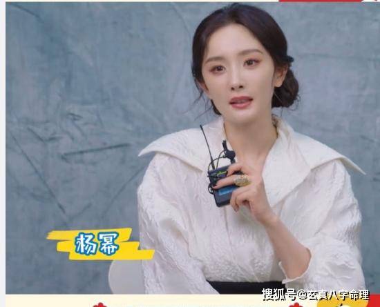 《相思令》迅雷资源【HD1280P/3.4G-MP4】加长版原声版百度网盘-2