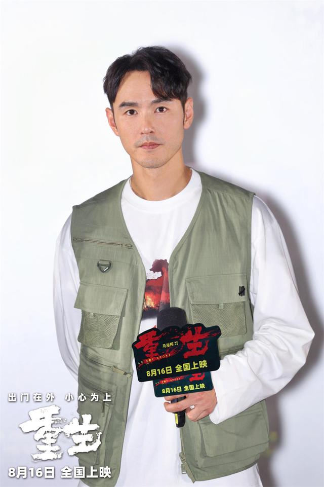 《重生》迅雷资源在线看百度云盘国语中字【BD1080P/3.3G-MKV】高清版-2