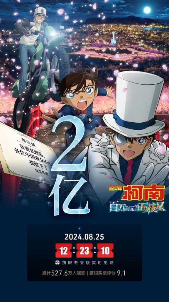 《百万美元的五棱星》完整版国语版迅雷BT资源阿里云盘「HD720P/3.9G-MKV」