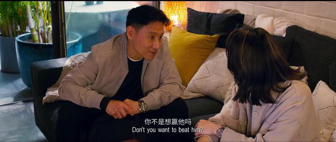 《海关战线》资源下载链接【BD1280P/3.4G-MP4】阿里云盘国语中字蓝光版-1