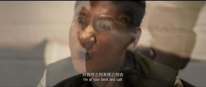 《海关战线》资源下载链接【BD1280P/3.4G-MP4】阿里云盘国语中字蓝光版-2