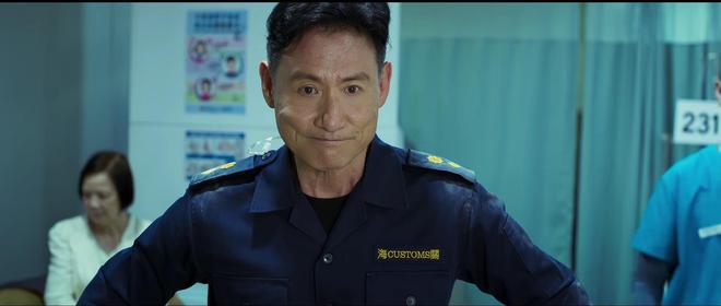 《海关战线》资源下载链接【BD1280P/3.4G-MP4】阿里云盘国语中字蓝光版-3
