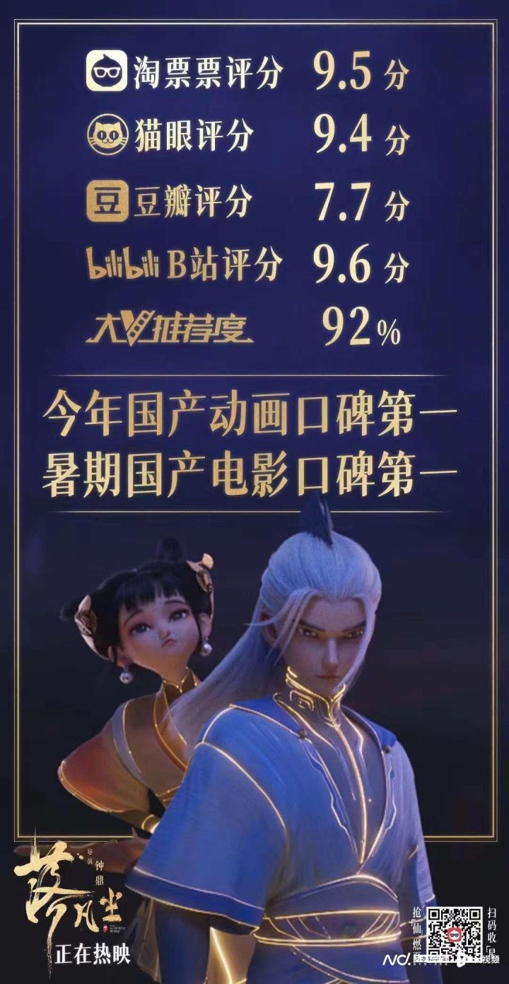 《落凡尘》迅雷BT资源（HD1280P/3.9G-MKV）高清版国语版百度云-2