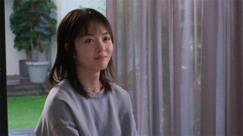 《重生》迅雷资源下载百度云正版高清【MP42.12G5.35G】原声版-1