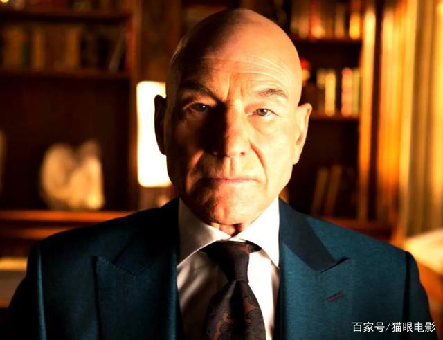 《奇异博士2》蓝光版百度网盘（BD1280P/3.4G-MP4）资源在线观看原声版-1