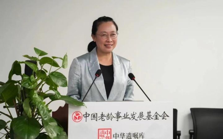 老中青三代艺术家合作，名家名剧公益演出京剧《四郎探母》将举办-2