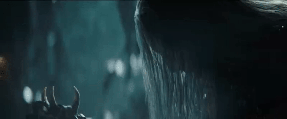 《毒液3》资源分享阿里云盘（HD1080P/3.4G-MKV）国语版免费/加长版无修版-2