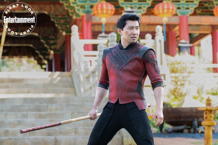 《蜘蛛侠4》导演确定为《尚气》，明年初开拍，汤姆·霍兰德回归主演-1