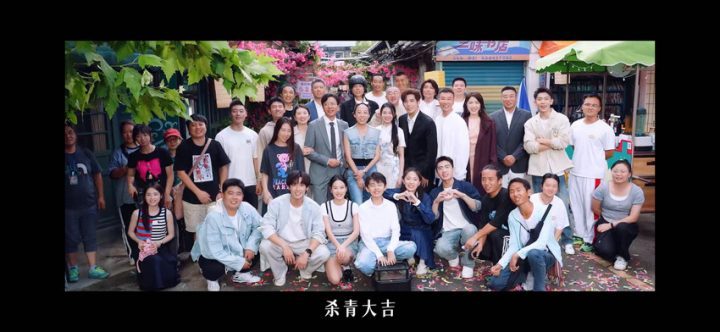 《陷入我们的热恋》「HD1280P/3.9G-MP4」抢先版迅雷资源下载百度云国语中字-1