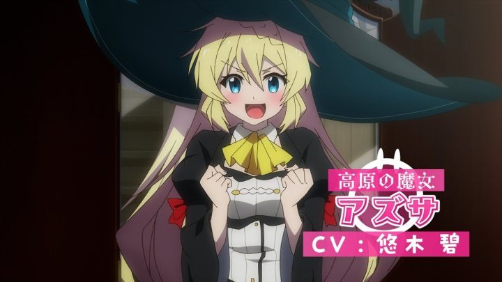 《打了300年的史莱姆》国语版【bd1280P】迅雷资源种子下载百度云网盘超清版-3