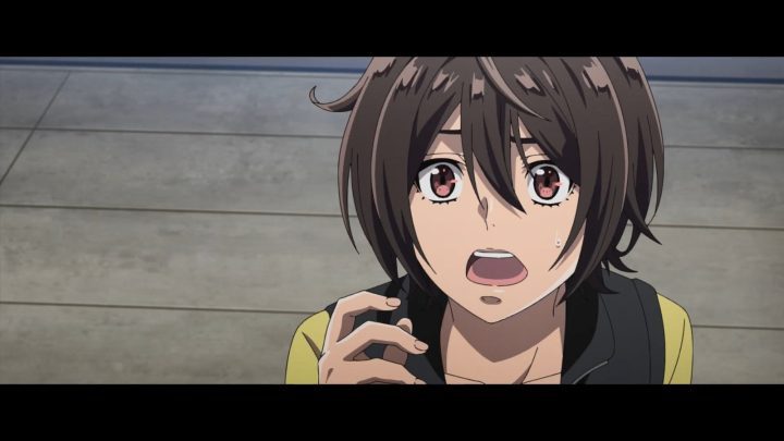《风都侦探：假面骑士Skull的肖像》国语中字抢先版【HD1080P/3.2G-MKV】迅雷BT资源百度云盘-1
