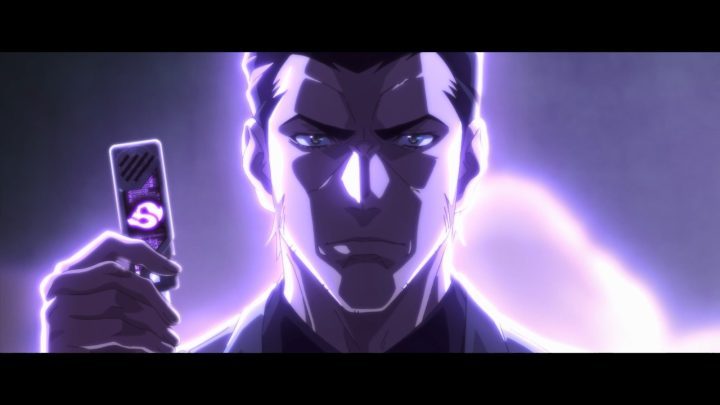 《风都侦探：假面骑士Skull的肖像》国语中字抢先版【HD1080P/3.2G-MKV】迅雷BT资源百度云盘-2