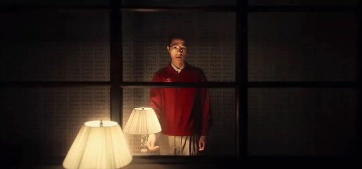 《解密》（BD1080P/3.6G-MP4）迅雷资源在线看百度云盘国语版高清版本-1