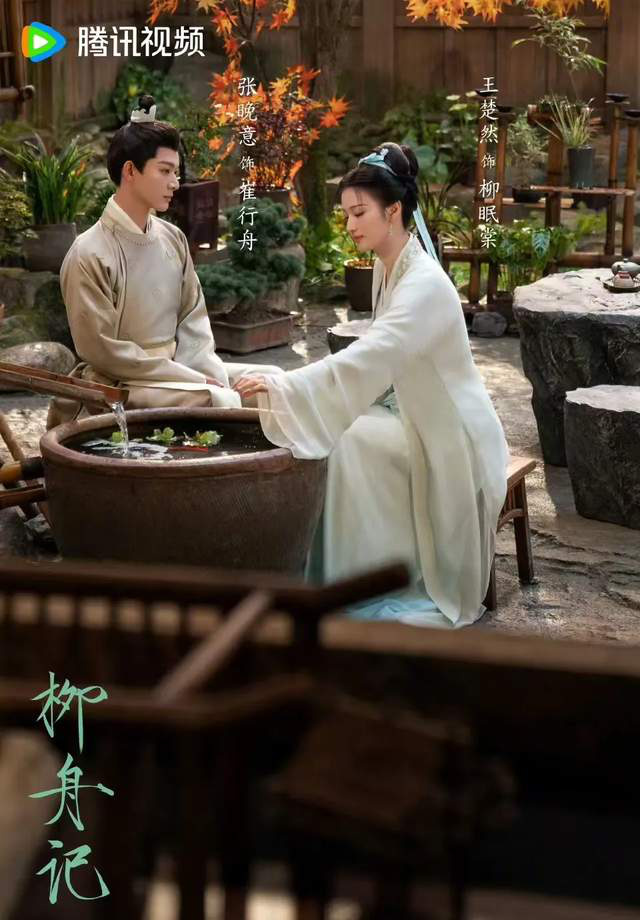 《九部的检察官》：低调开播高调走红，张译演技炉火纯青，新剧大获成功！-2