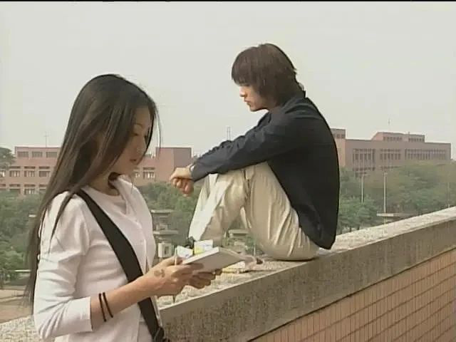 学《如鸢》，让写不出好剧本的影视行业不再惆怅-2
