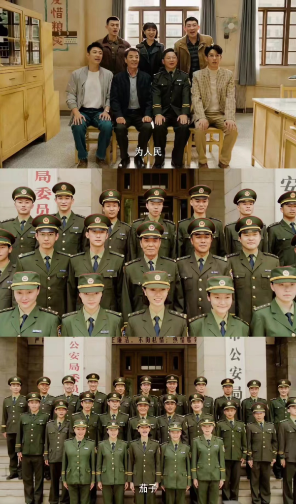 《雪迷宫》百度云盘TC版国语版资源在线看【BD720P/3.8G-MP4】