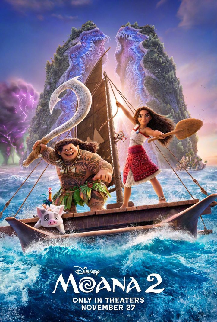 《海洋奇缘2》TC版国语版【BD1080P/3.3G-MP4】资源分享阿里云-1
