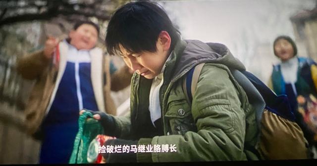 《抓娃娃》百度云免费/加长版无修版迅雷资源种子下载原声版「BD720P/3.4G-MP4」-2