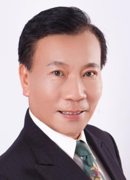 《我们结婚吧》开拍，诠释真爱与现实的对决-2