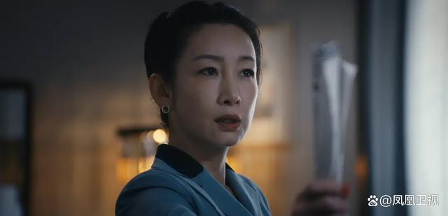 《全员嫌疑人》「HD1280P/3.8G-MP4」资源在线看完整/加长版国语版百度云盘-2