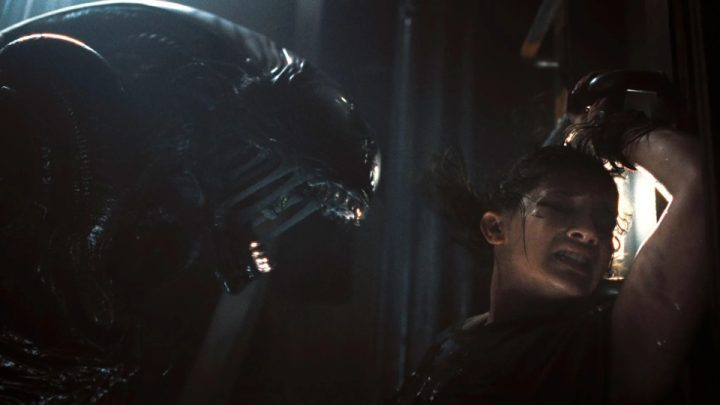 《异形：夺命舰》百度云盘国语版【BD1080P/3.6G-MP4】高清版迅雷BT资源-1