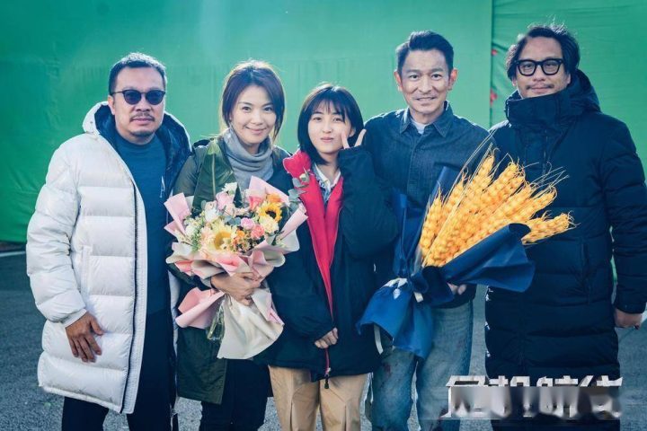 《危机航线》迅雷资源种子下载国语版「BD1080P/3.2G-MP4」泄漏版阿里网盘-3