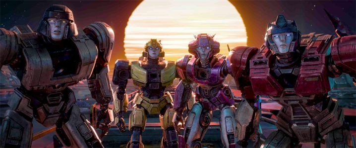 《变形金刚：起源》（BD1080P/3.8G-MP4）原声版高清版独家资源上线百度云-2