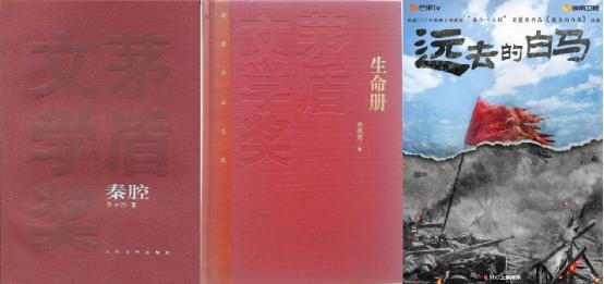 《风吹半夏》带来了“飞天”上象娱乐的现实主义爆款方法论-1