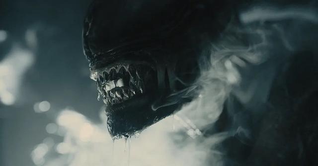 《异形：夺命舰》清晰版迅雷资源在线看（BD1280P/3.2G-MP4）阿里网盘国语版-2
