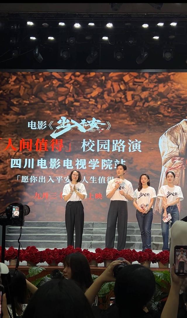 《出入平安》国语版资源在线看（HD1280P/3.3G-MKV）完整/加长版百度网盘-2