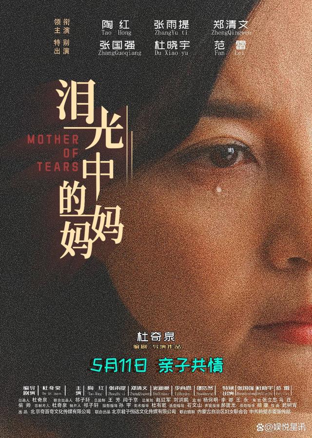 《泪光中的妈妈》迅雷资源BT种子手机版国语版百度云【HD1080PMKV】-1