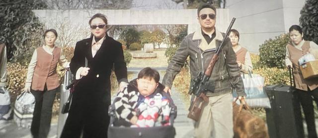 《抓娃娃》百度云免费/加长版无修版迅雷资源种子下载原声版「BD720P/3.4G-MP4」-1