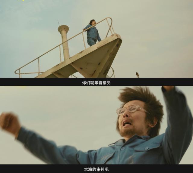 《刺猬》蓝光版【HD720P1080P】阿里云资源在线观看国语中字-1