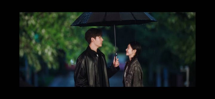 《陷入我们的热恋》「HD1280P/3.9G-MP4」抢先版迅雷资源下载百度云国语中字-2