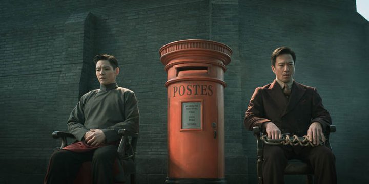 《门前宝地》原声版网盘免费版「BD1280P/3.8G-MKV」资源下载链接-2