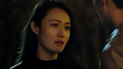 《镜头下的女人》都市爱情电影完成拍摄，正式进入后期制作阶段-1