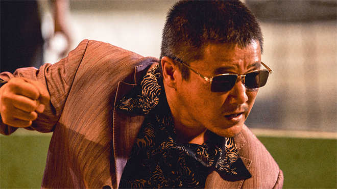 《浴火之路》免费/加长版无修版资源在线观看【HD1080P/3.2G-MP4】原声版阿里云-2