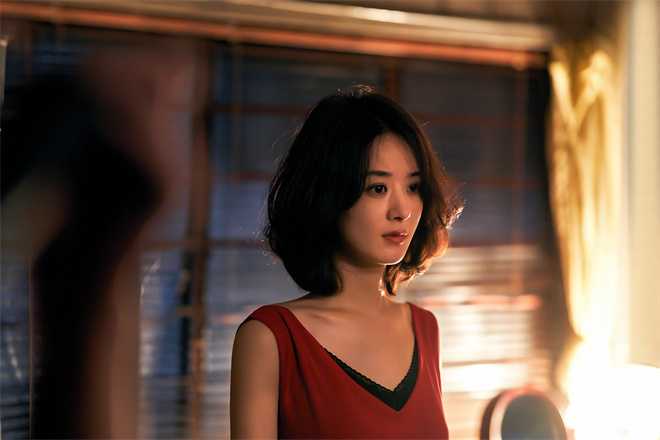 《浴火之路》免费/加长版无修版资源在线观看【HD1080P/3.2G-MP4】原声版阿里云-1
