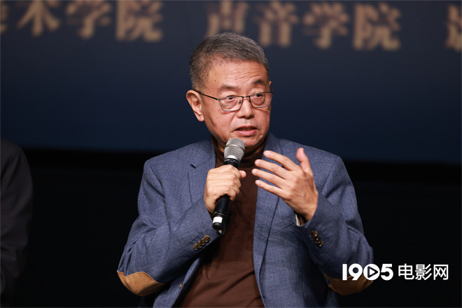《伟大征程》电影放映，揭秘千余特效镜头震撼呈现-2