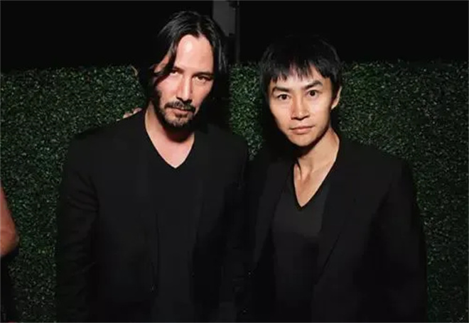 电影频道10.19献映陈虎主演力作《太极侠》《功夫侠》-1