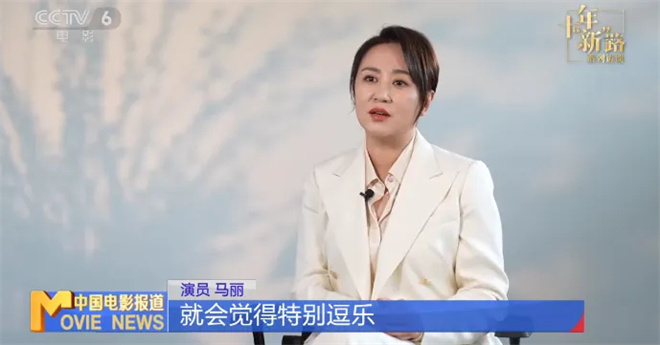 《抓娃娃》资源下载链接国语版百度云未删减版「HD720P/3.9G-MKV」-2