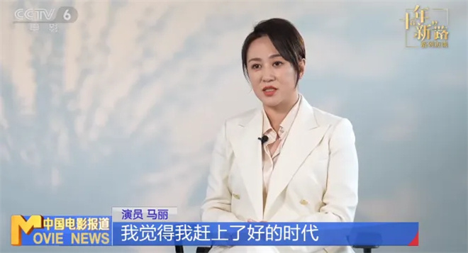 《抓娃娃》资源下载链接国语版百度云未删减版「HD720P/3.9G-MKV」-1