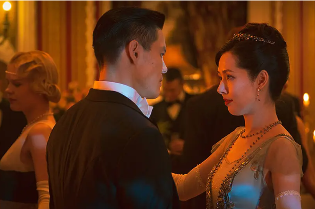 向佐新作《爆梗力作》上线，票房未破百万，笑料满满，你错过了吗？-1